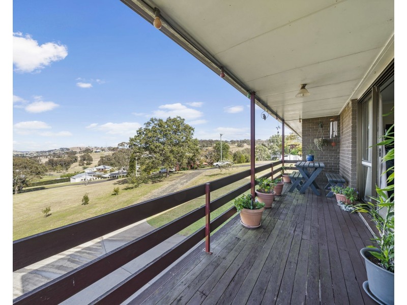 13 Vera Drive, Top Camp QLD 4350