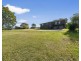 13 Vera Drive, Top Camp QLD 4350
