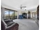 13 Vera Drive, Top Camp QLD 4350