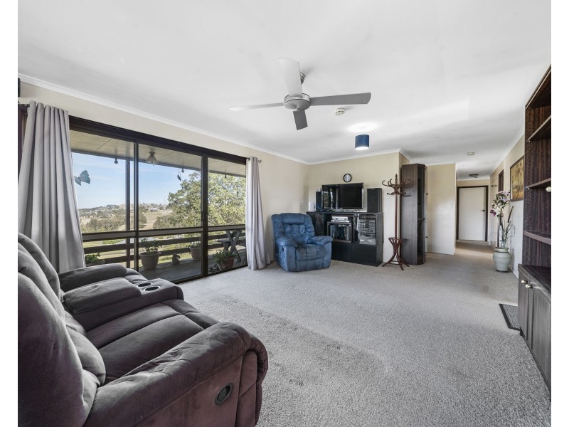 13 Vera Drive, Top Camp QLD 4350