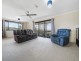 13 Vera Drive, Top Camp QLD 4350
