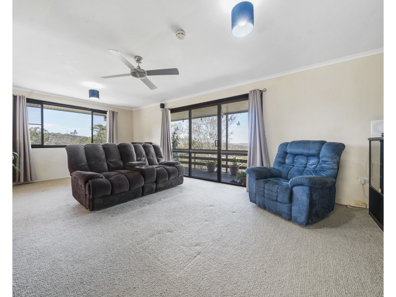 13 Vera Drive, Top Camp QLD 4350