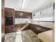 13 Vera Drive, Top Camp QLD 4350