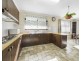13 Vera Drive, Top Camp QLD 4350