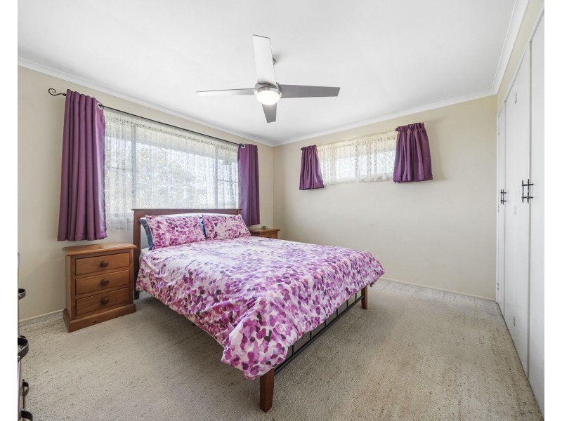 13 Vera Drive, Top Camp QLD 4350