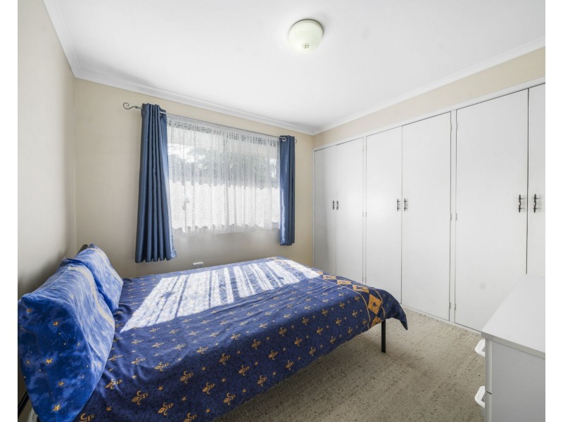 13 Vera Drive, Top Camp QLD 4350