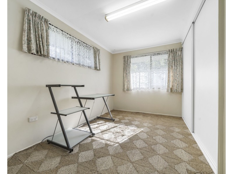 13 Vera Drive, Top Camp QLD 4350