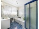 13 Vera Drive, Top Camp QLD 4350