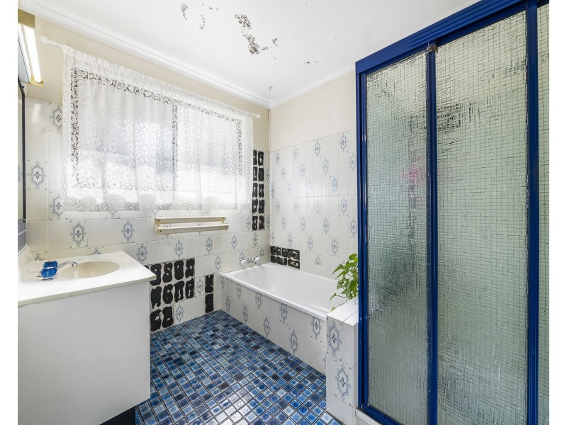 13 Vera Drive, Top Camp QLD 4350