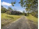 13 Vera Drive, Top Camp QLD 4350