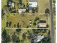 13 Vera Drive, Top Camp QLD 4350