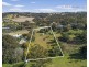 13 Vera Drive, Top Camp QLD 4350