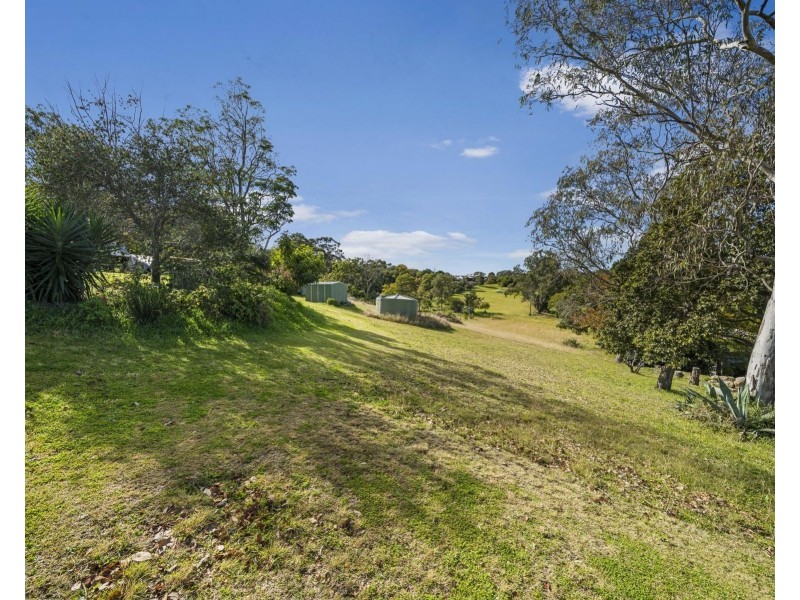 13 Vera Drive, Top Camp QLD 4350
