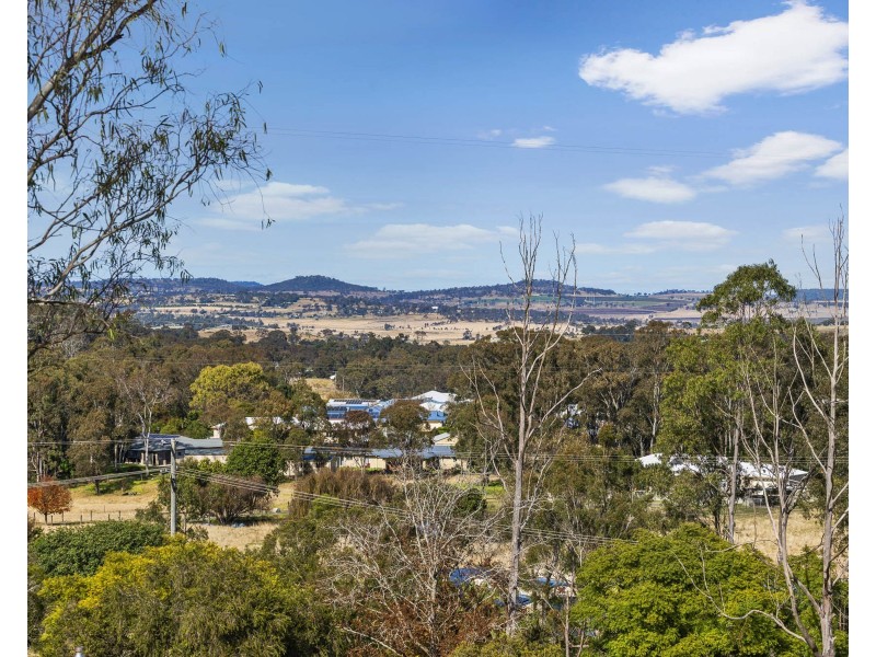 13 Vera Drive, Top Camp QLD 4350