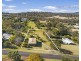 13 Vera Drive, Top Camp QLD 4350
