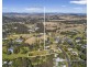 13 Vera Drive, Top Camp QLD 4350