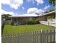 2 Gundry Court, Kearneys Spring QLD 4350