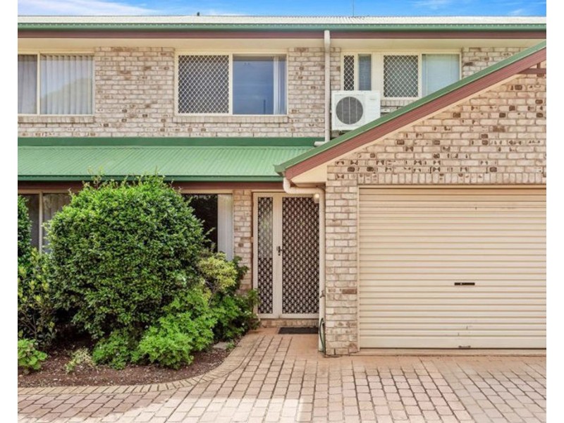 2/351 Spring Street, Kearneys Spring QLD 4350