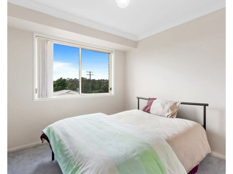 2/351 Spring Street, Kearneys Spring QLD 4350
