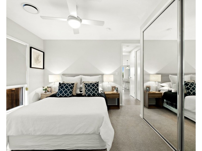 8/4 Denis Street, South Toowoomba QLD 4350