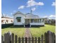 129 Hume Street, Toowoomba City QLD 4350