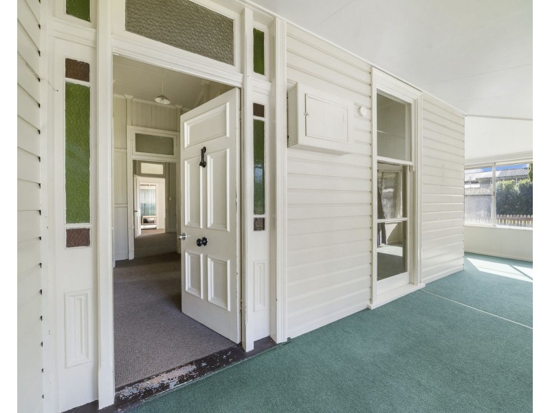 129 Hume Street, Toowoomba City QLD 4350