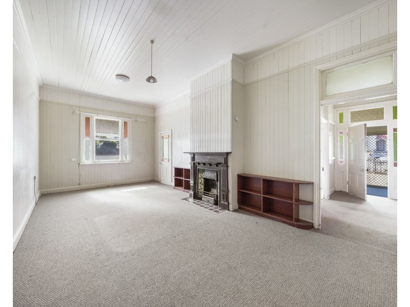 129 Hume Street, Toowoomba City QLD 4350