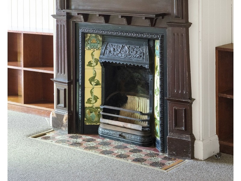 129 Hume Street, Toowoomba City QLD 4350