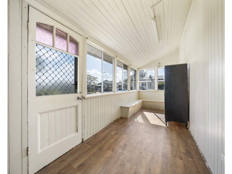 129 Hume Street, Toowoomba City QLD 4350