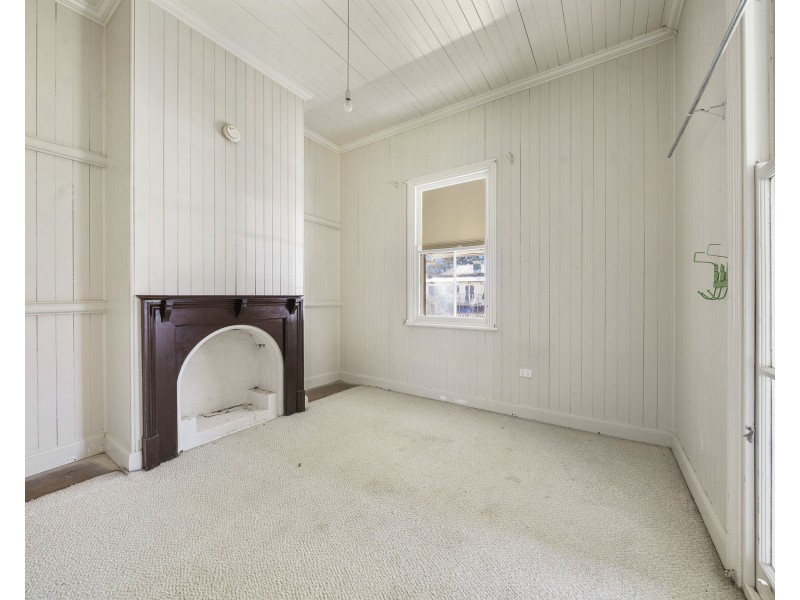 129 Hume Street, Toowoomba City QLD 4350