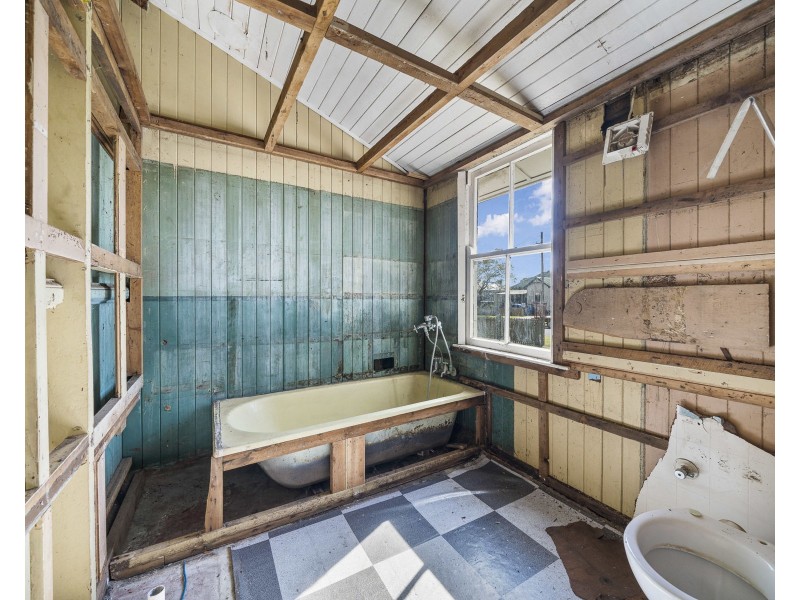 129 Hume Street, Toowoomba City QLD 4350