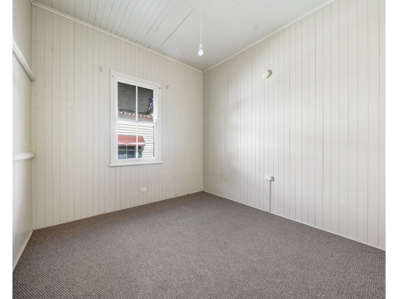 129 Hume Street, Toowoomba City QLD 4350