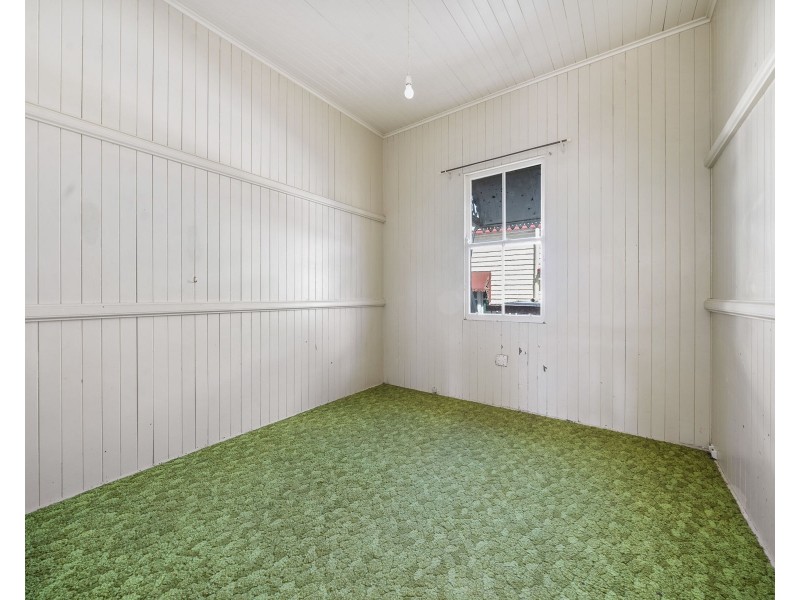 129 Hume Street, Toowoomba City QLD 4350