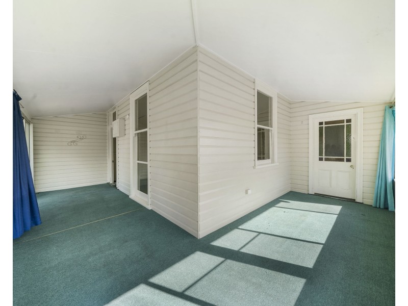 129 Hume Street, Toowoomba City QLD 4350