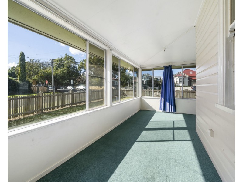 129 Hume Street, Toowoomba City QLD 4350
