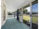 129 Hume Street, Toowoomba City QLD 4350