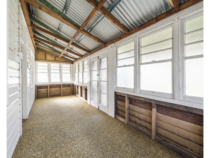 131 Hume Street, Toowoomba City QLD 4350