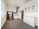 131 Hume Street, Toowoomba City QLD 4350