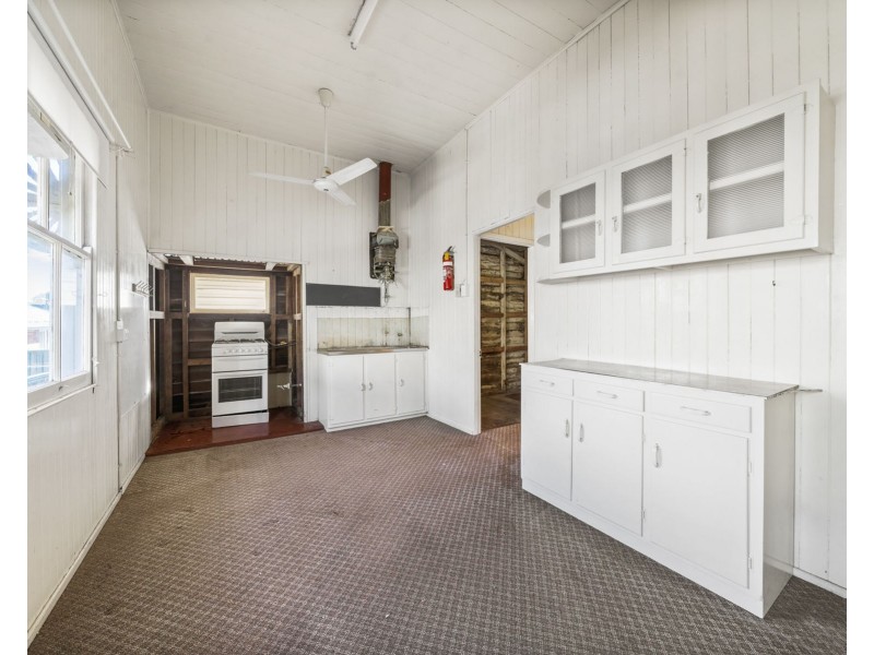 131 Hume Street, Toowoomba City QLD 4350