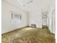 131 Hume Street, Toowoomba City QLD 4350