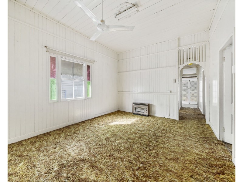 131 Hume Street, Toowoomba City QLD 4350
