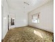 131 Hume Street, Toowoomba City QLD 4350