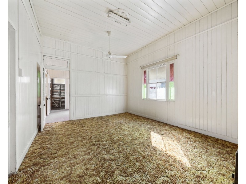 131 Hume Street, Toowoomba City QLD 4350