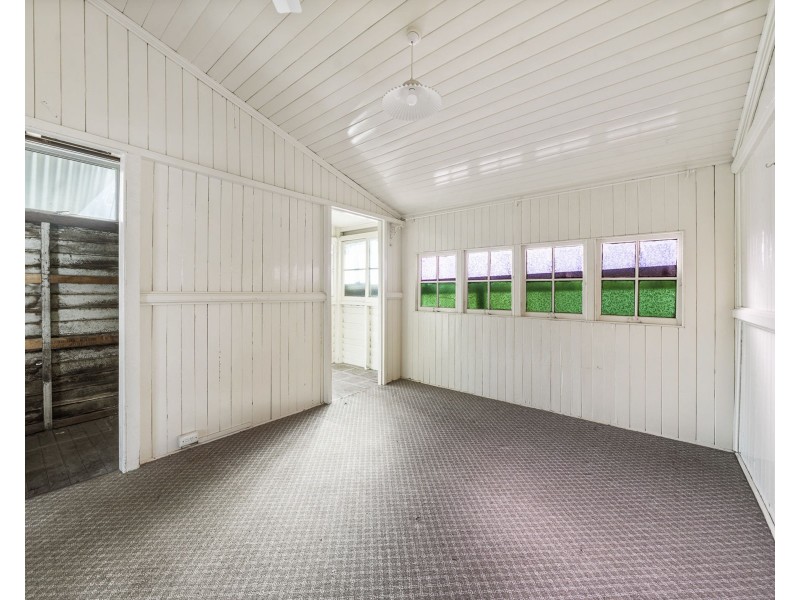 131 Hume Street, Toowoomba City QLD 4350