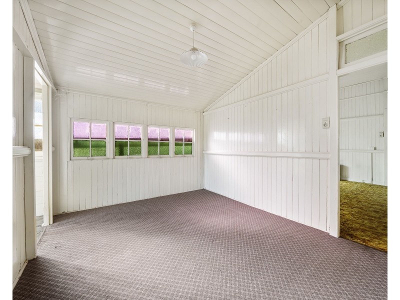 131 Hume Street, Toowoomba City QLD 4350