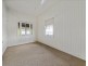 131 Hume Street, Toowoomba City QLD 4350