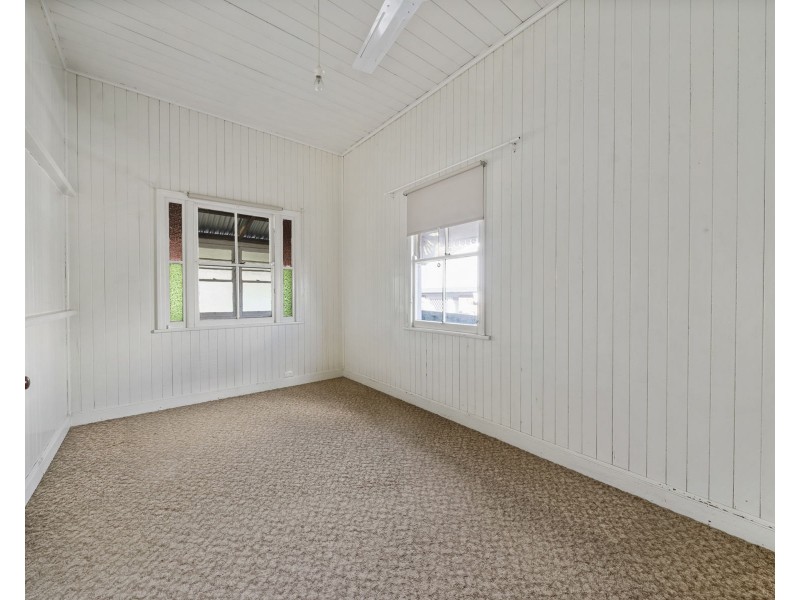 131 Hume Street, Toowoomba City QLD 4350