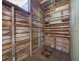 131 Hume Street, Toowoomba City QLD 4350