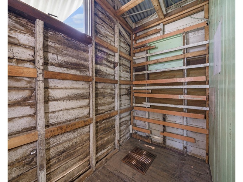 131 Hume Street, Toowoomba City QLD 4350