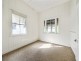 131 Hume Street, Toowoomba City QLD 4350